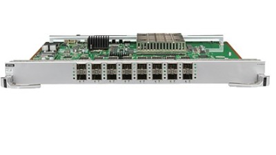 ES1D2X16SSC2-深圳弱電工程公司華思特