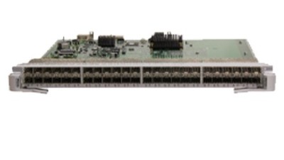 ES0D0G48SA00-深圳弱電工程公司華思特