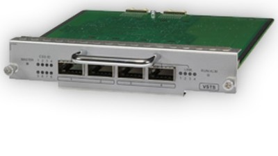 ES02VSTSA-深圳弱電工程公司華思特