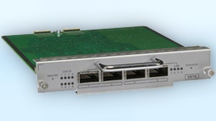 ES02VSTSA ES02VSTSA-深圳弱電工程公司華思特