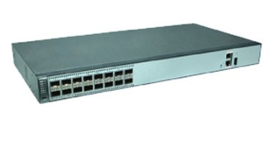 S6720-16X-LI-16S-AC-深圳華思特弱電工程公司