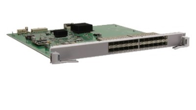 ES0D0G24SA00-深圳弱電工程公司華思特