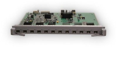 ES0D0X12SA00-深圳弱電工程公司華思特