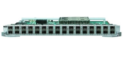 ES1D2S16SX2S-深圳弱電工程公司華思特