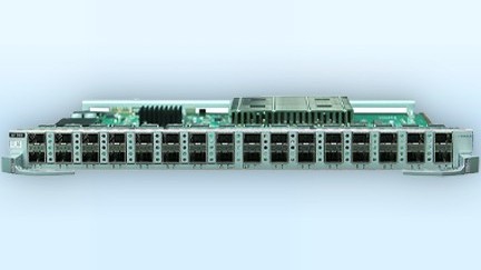 ES1D2S16SX2S ES1D2S16SX2S-深圳弱電工程公司華思特