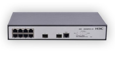 S5008PV2-EI-深圳華思特