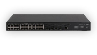 S5110V2-28P-SI-深圳華思特