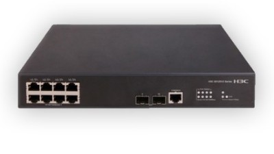 S5120V2-10P-LI-深圳華思特