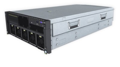 5885H V5-深圳弱電工程公司