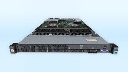 1288H V5 1288H V5-深圳弱電工程公司