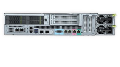 2298 V5-深圳弱電工程公司