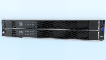 2298 V5 2298 V5-深圳弱電工程公司