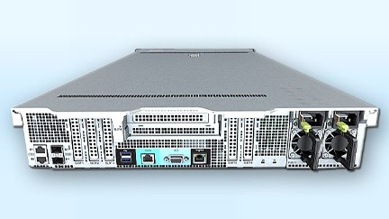 2488 V5 2488 V5-深圳弱電工程公司