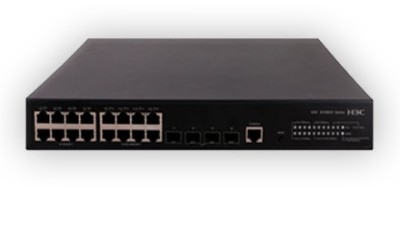 S3100V3-20TP-PWR-EI-深圳華思特