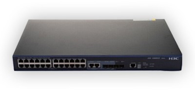 S3600V2-28TP-SI-深圳華思特