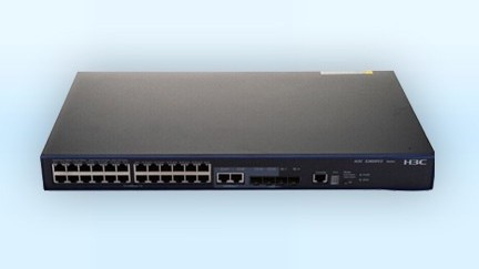 S3600V2-28TP-SI S3600V2-28TP-SI-深圳華思特