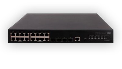 S3100V3-20TP-PWR-SI-深圳華思特