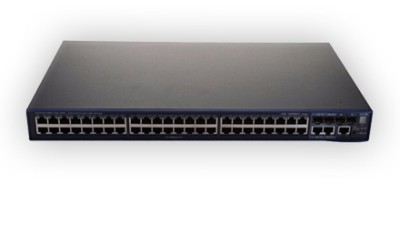 S3600V2-52TP-SI-深圳華思特