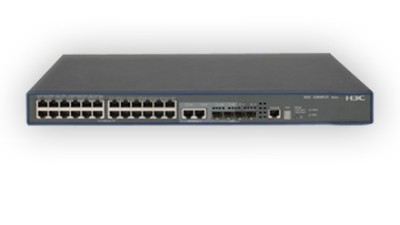 S3600V2-28TP-EI-深圳華思特