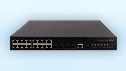 S3100V3-20TP-PWR-SI S3100V3-20TP-PWR-SI-深圳華思特