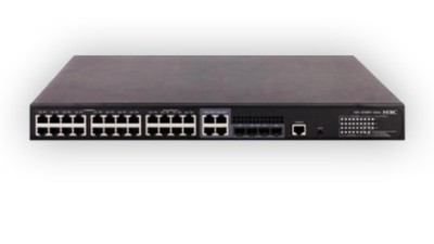 S3100V3-28TP-PWR-SI-深圳華思特