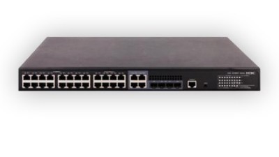 S3100V3-52TP-SI-深圳華思特