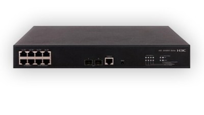 S3100V3-10TP-EI-深圳華思特