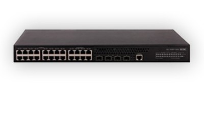 S3100V3-28TP-EI-深圳華思特