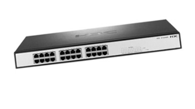 S1324GR-深圳華思特