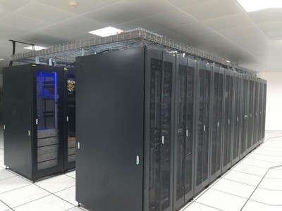 揭秘機房建設搬遷中有哪些步驟？（一）華思特科技爲您解答