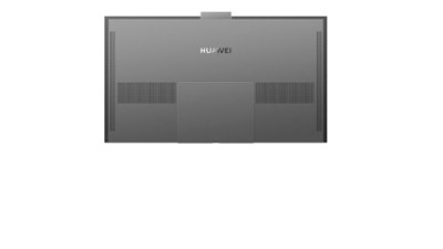 華爲智慧屏X65-深圳華思特