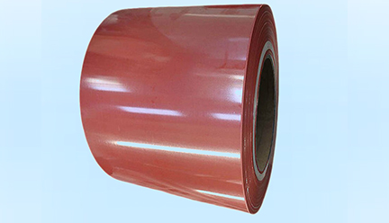 網(wǎng)紋彩塗(tú)闆WF-MATTER01-深圳華思特