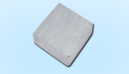 防靜電活動地闆注塑邊-深圳華思特