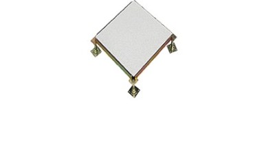 全鋼防靜電活動地闆-深圳華思特