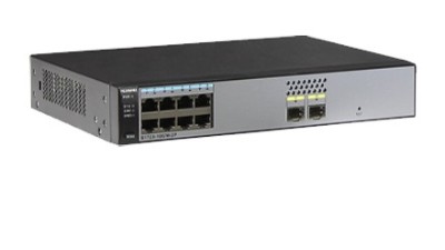 S1720-10GW-2P_深圳弱電工程公司華思特