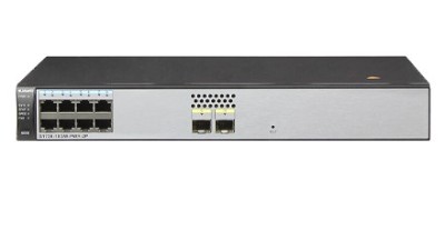 S1720-10GW-PWR-2P_深圳弱電工程公司華思特