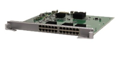 ES0DG24TFA00-深圳華思特機房建設