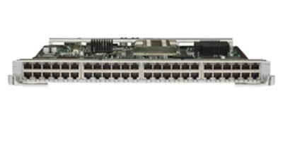 ES1D2G48TX1E-深圳華思特機房建設