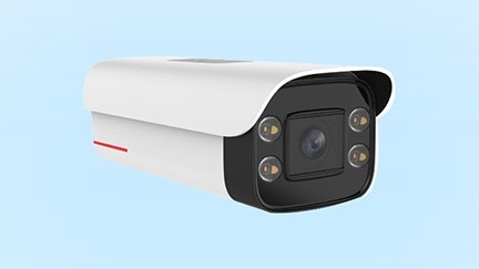 M2141-10-EL(8-32mm) 槍機M2141-10-EL(8-32mm)