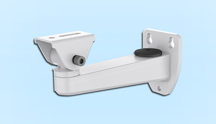 華(huá)爲監(jiān)控攝像頭支架-ACC3217