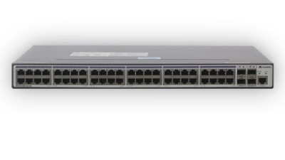 S2710-52P-SI-AC-深圳華思特