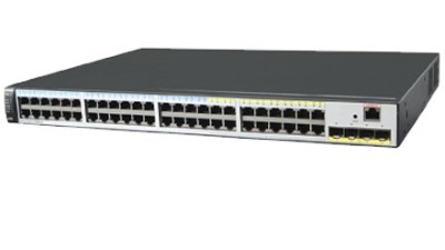 S2720-52TP-PWR-EI-深圳華思特