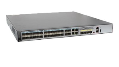 S5720-36C-EI-28S-AC-深圳華思特