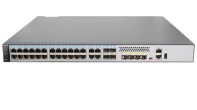 S5720-36C-EI-AC-深圳華思特