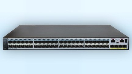 S5720-56C-EI-48S-AC S5720-56C-EI-48S-AC