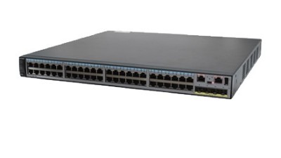 S5720-56C-EI-深圳華思特