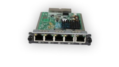 LSQM1TGS16FD8-深圳華思特