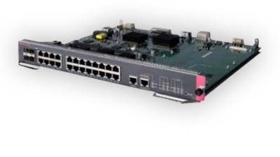 LSQM2GP24TSSA8-深圳華思特