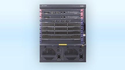 LSQM2GT24PTSSC8 LSQM2GT24PTSSC8-深圳華思特