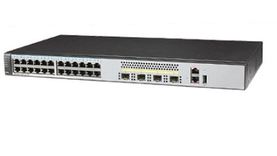 S5700S-28X-LI-AC-深圳華思特